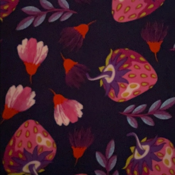 Leggings - Picture 2 of 2